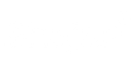 Shajar